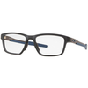 Oakley Metalink Naočare OX 8153 07