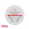 PANTENOL KREM GEL - za svakodnevnu negu kože 150ml
