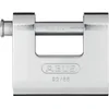 Abus 92 blok obešanka 80 mm