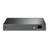 LAN Switch TP-LINK TL-SF1024D 24port 10/100Mb/s