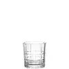 ČAŠA 250 ml