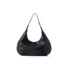 Lucky Bees Ženska torba Tote, Antracit