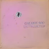 Galaxie 500 - Uncollected Noise New York 88 -90 (2 LP)