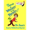 There's a Wocket in My Pocket!
