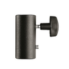 Manfrotto Double 5/8 Female Adapter