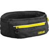 Camelbak ULTRA BELT M/L, tekaška torbica, črna 1847002083