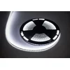 LED svetlobni trak Rebel 25m, hladna bela, vodoodporen, 12V