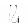 AUDIO-TECHNICA ATH-ANC100BT Slušalice