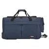 Enrico Benetti Amsterdam 35325 Navy