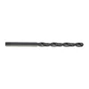 MILWAUKEE Burgija za metal HSS-R 10/1 4.5 x 47/80 mm