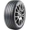 Linglong Sport Master ( 225/45 R18 95Y XL sa rebrom felne )