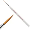 Wargamer Bionic Brush – Bionic Bristles - Basecoating