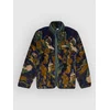 Element Classic Kids Jacket bark camo