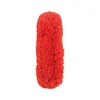 OXO OXO-nadomestna konica krpe Good Grips, (21831439)