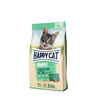 Happy Cat hrana za mačke Mix Minkas 10kg