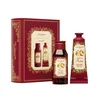Yves Rocher Pear Honey darilni set