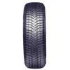 Blackarrow Dart 4S ( 245/45 R17 99W XL )