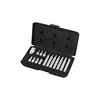 Set bitova TORX 10 mm 15 kom 113159