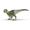 Bullyland Tyrannosaurus