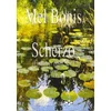 BONIS:SCHERZO (FINAL) OP.POSTH.197 FLUTE ET PIANO
