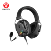 Slušalice sa mikrofonom Fantech HG26 ALTO 7.1 crne USB