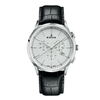Ure Edox 10236 3C AIN LES VAUBERTS