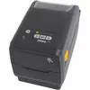 ZD411 TT - 203dpi, USB, gostitelj, Ethernet, BT