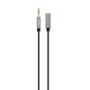 TNB CBJACK35M PRODUŽNI AUDIO KABL 3,5MM Muško/ženski