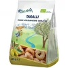 Fleur Alpine italijanski taralli 125g