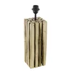 Eglo 49831 - Stalak za lampu RIBADEO 1xE27/60W/230V