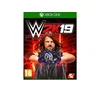 XBOX ONE WWE 2K19  Xbox One, Borilačka