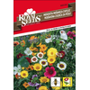 SEME ROYAL SEEDS 100 Mešanica cvetlic za čebele