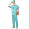 KOSTIM DOKTOR