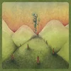Eluvium - Copia (Reissue) (Deluxe Edition) (2 LP)
