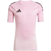 Dres adidas Tiro25 Pro GK JSY