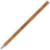 ICO: Koh-I-Noor zeleni svinčnik