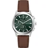 Guess Palmer GW1049G1