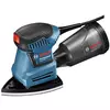 Bosch Vibraciona brusilica GSS 160 Multi 06012A2300