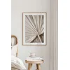 Wallity Slika Tekhamcerceve33, 33 x 48 cm