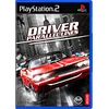 Driver Parallel Lines (PS2) - rabljeno