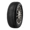 Imperial SnowDragon HP ( 175/70 R14 84T )