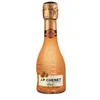 JP. Chenet Voćno vino Fashion Breskva, 0.2 l