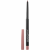 MAYBELLINE NEW YORK Olovka za usne Color Sensational 50 Dusty Rose