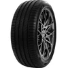 Delinte DS2 ( 255/40 R18 99W XL )