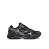 Mizuno Superge Wave Rider 10 Jewels D1GA260E Črna