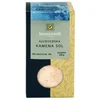 Ajurvedska kamena sol, Sonnentor, 150 g