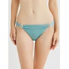Penti Bikini hlačke azur