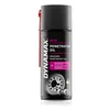 Penetracijsko olje DXT6 400ml