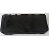 FLIGHT FPB-XL TORBA ZA PEDALBOARD