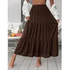 BONJOUR maxi krilo